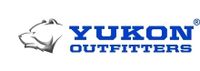 Yukon Outfitters coupons